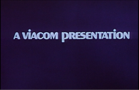 Viacom Enterprises (1972)