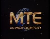 MTE (1990)