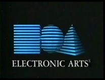 Electronic Arts (1994)