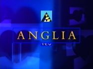 Anglia Television (1999)