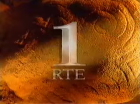 RTE1 (1993)