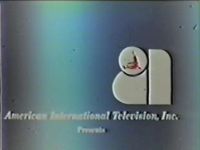 American International Pictures, Inc.
