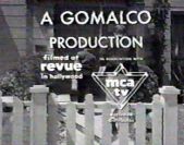 Revue Productions/Studios - CLG Wiki