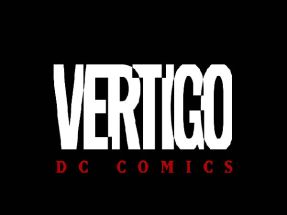 Vertigo Comics (2005)