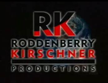 Roddenberry-Kirschner Productions (1997)