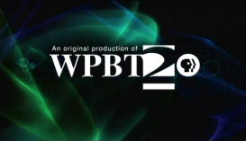 WPBT (2011)