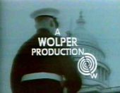 Wolper Productions/The Wolper Organization - CLG Wiki