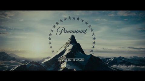 Paramount Pictures "World War Z" (2013)