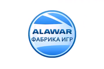 ALAWAR (2005-2012) variant