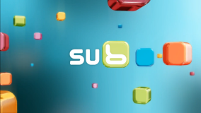 Sub (2010-2011)
