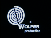 A Wolper Production (1965)