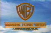 1994/95 - used on many trailers.