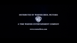 Warner Bros. Pictures (2000)