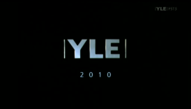 Widescreen variant (2010)