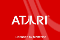 Atari (Micro Machines GBA)