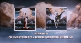 Columbia TriStar Film Distributors Inc. 1998 16:9