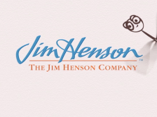 Jim Henson Company (2008) Full-screen