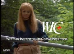 WIC (1992)
