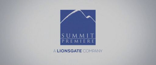 Summit Premiere (2016)