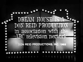 Don Reid Productions/ABC Television Network (1968)