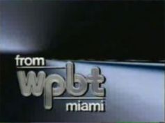 WPBT (1980's)