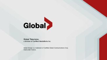 Global Television (2007)