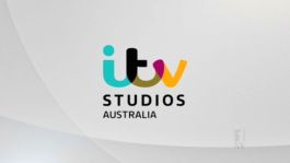 ITV Studios Australia (2013)