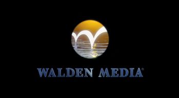 Walden Media (2009)