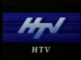 HTV (1989)