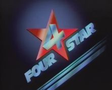 Four Star (1985)