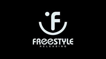 Freestyle Releasing (2009)