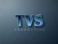 TVS (1987-1992)