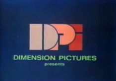 Dimension Pictures (1973)