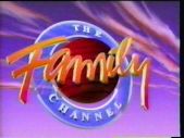 The Family Channel (1)