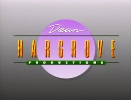 Dean Hargrove Productions (2001)