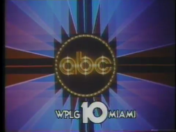 ABC/WPLG 1980