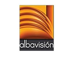 Albavision - CLG Wiki