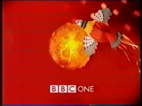BBC 1 (Christmas 1997/A Partridge in a Pear Tree))