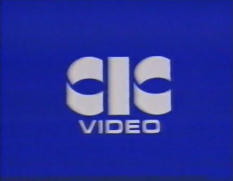 CIC Video - CLG Wiki
