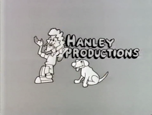 Hanley Productions (1990) #1