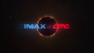 IMAX at AMC (intro)