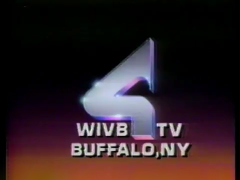 CBS/WIVB (1981)