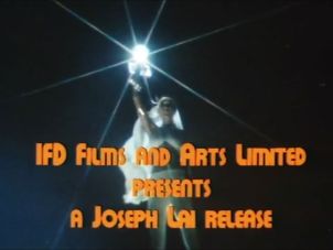 IFD Films and Arts