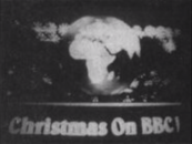 BBC 1 (Christmas 1971)