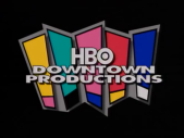 HBO Downtown Productions (1997) #1