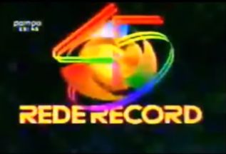 RecordTV 45 (1998)