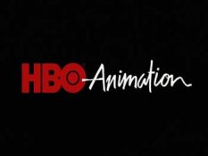 HBO Animation