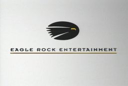 Eagle Rock Entertainment (2006)