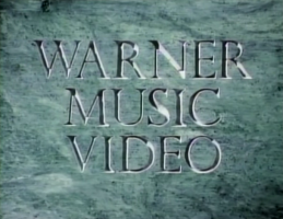 Warner Music Video (1985)