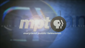 Maryland Public Television (2015)